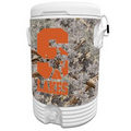 Igloo 5 Gallon Beverage Cooler Kings Camo Desert